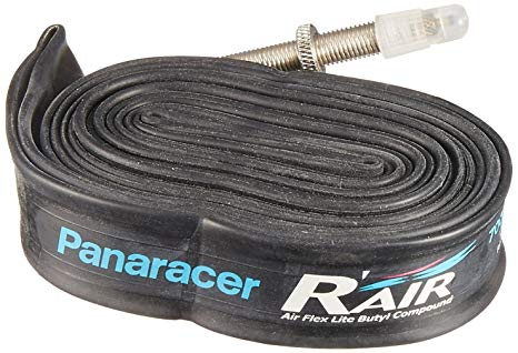 Panaracer Tube R'Air PV 700c