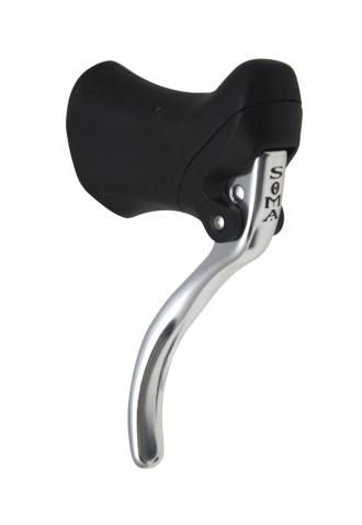 Soma Brake Lever Set Ergo-Style 