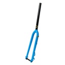 Soma Fork Wolverine Thru-Axle disc v.2