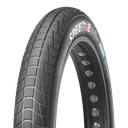 Soma Speed-E Tire 20 X 4" 120 TPI