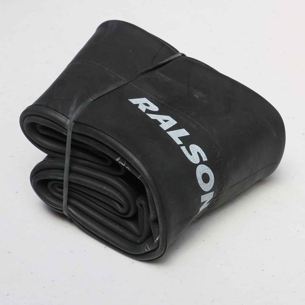 Soma Speed-E Tube 20 X 4" SV