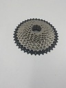 Sensah SRX Pro Cassette 11-42T 11sp (Minor Rust Surface Damage)