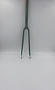 Soma Smoothie Road Fork Green - Used / Scratched
