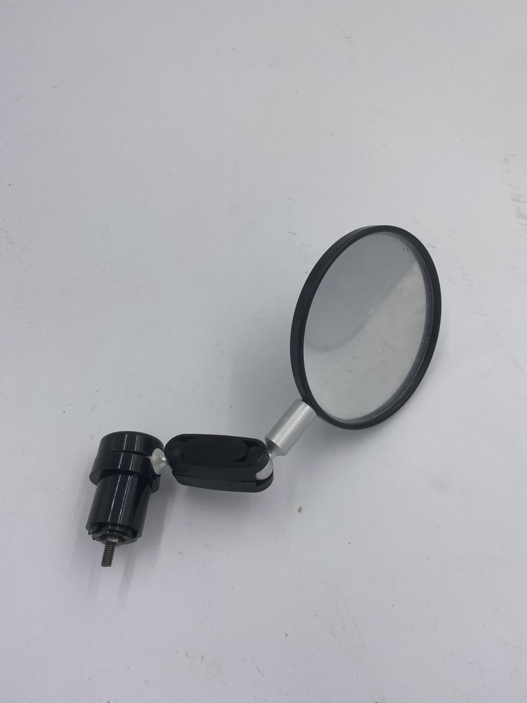 Barend Mirror Large
