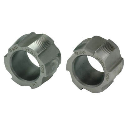 Hozan C-405-1 (English Threaded Taps for C-405)