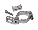 IRD Front Derailleur Fiddler, 28.6mm