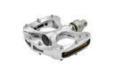 MKS Pedals Pretzel Ezy Superior