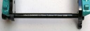 Tange Rear Thru-Axle 148x12mm (L172MM) Boost Shimano