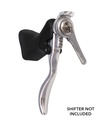 IRD Power Ratchet Brake Levers (Uno & Shimano Compatible)