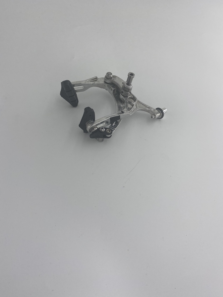 Radius 73mm Caliper Rear Brake w/ QR
