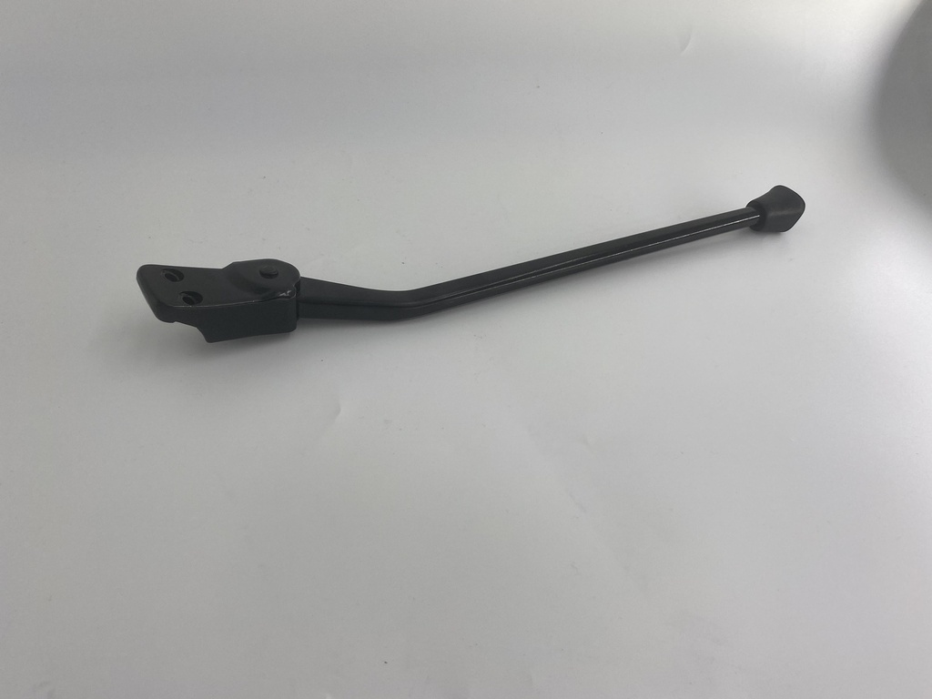 Kickstand Direct Mount 18mm Black