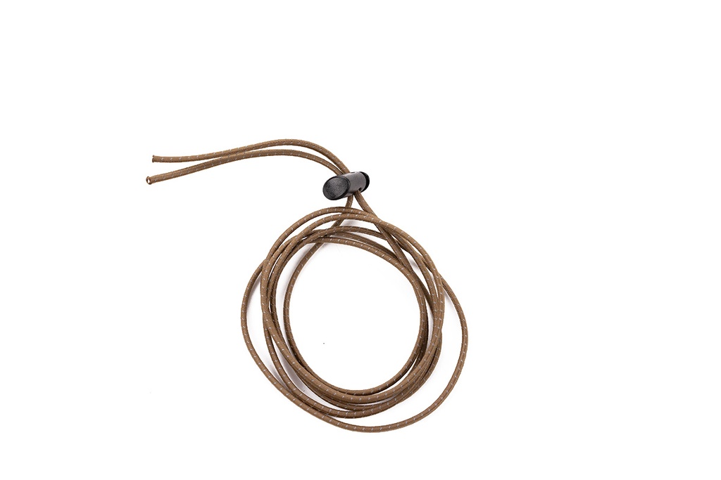 Swift Industries Bungee Booster