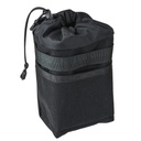 Road Runner Auto-Pilot Stem Bag