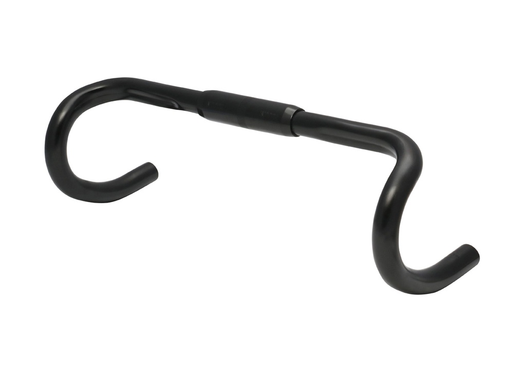 Nitto Handlebar M151 AAF BLACK 31.8mm