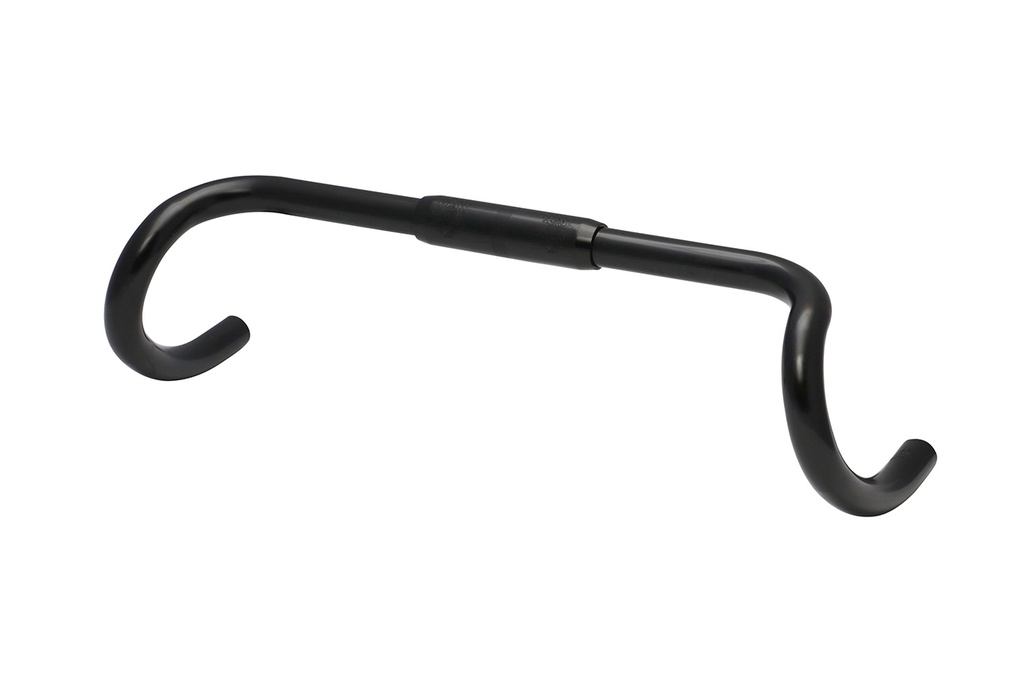 Nitto Handlebar Griterium 31.8mm (M138)