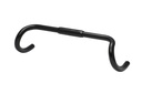 Nitto Handlebar Griterium 31.8mm (M138)