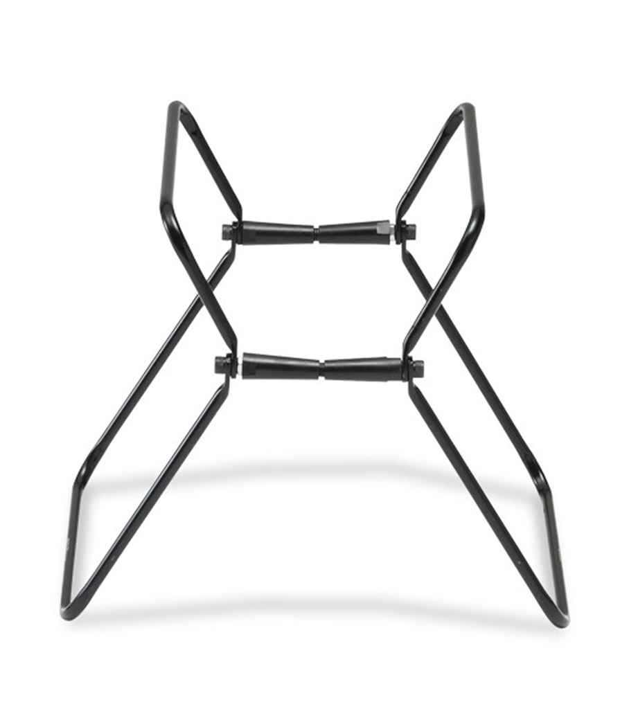 Tanaka Bear Trap Bike Stand (10mm steel tube)