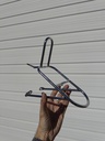 Nitto M12 Front Rack (No Hardware)
