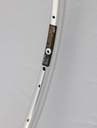 Ukai Rim U-16A 700c