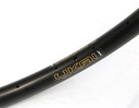 Ukai Rim U-25A 27.5"