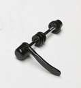 EVT Parts: Steel Quick Lever M6 X 80, Washer X 3