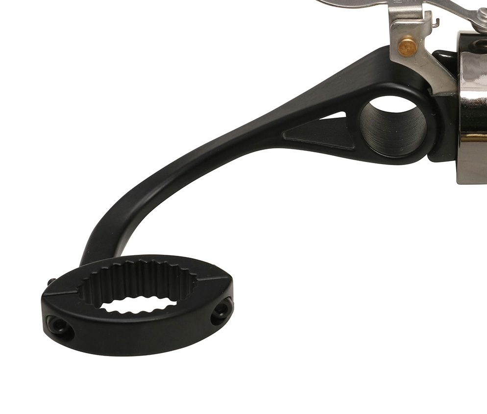 Crane E-Ne SBR Bracket ONLY