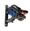 Yokozuna Big6 Heavy Duty Disc Brake - Flat Mount