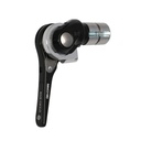 Ene Ciclo Uno Bar End Shifter Right Rear 11/12sp