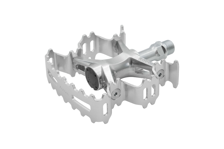 MKS Pedals Aurora