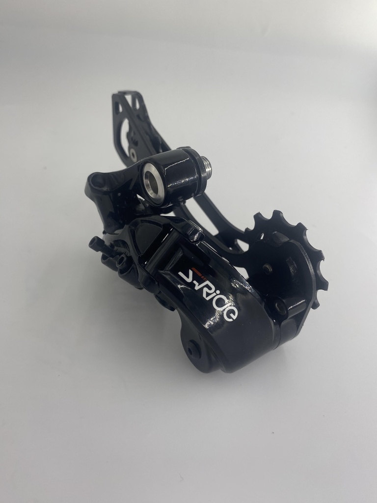 S-Ride Rear Derailleur RD-R580