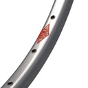 Soma Rim Weymouth Elite Hi Polish Tubeless 650b (32 hole)