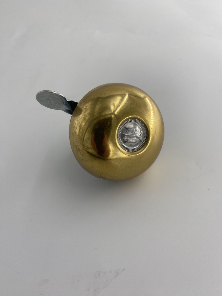 Crane Riten Bell