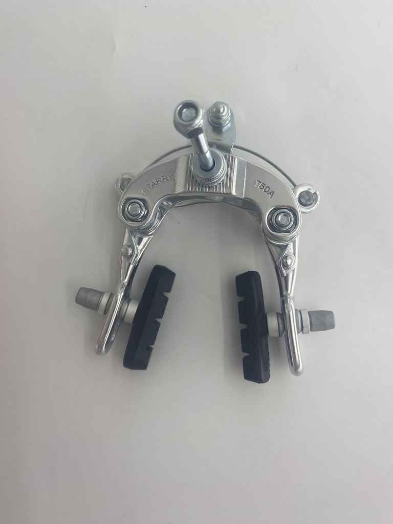 Starry Center Pull Brake Front