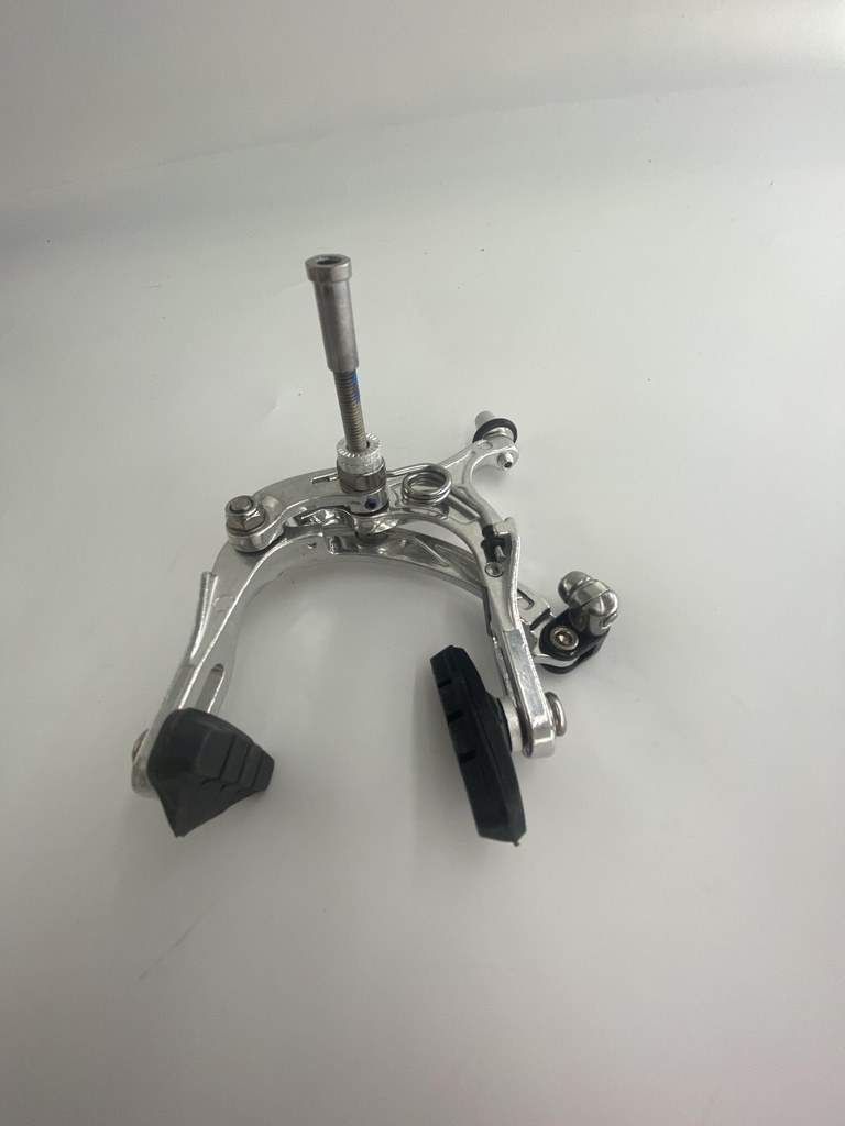 Radius Front 75mm Dual Caliper Brake