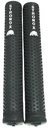 Strong X Track Grips Pair