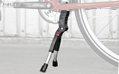 Hebie Kickstand Rex Bipod Lite T 690 NL E