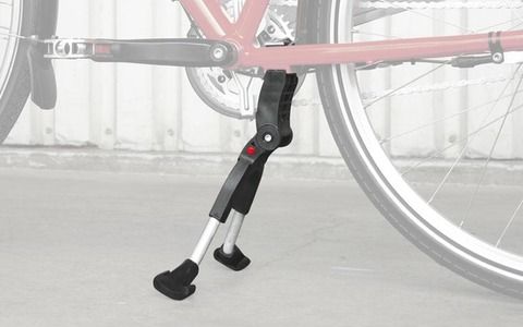 Hebie Kickstand Rex Bipod Lite C 690 NL E