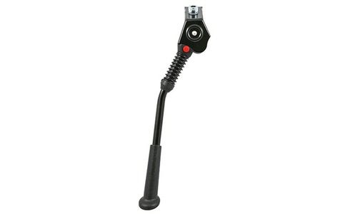 Hebie Kickstand 630 Lex