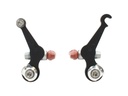Paul Components Touring Cantilever Brake