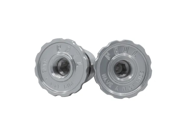 Paul Components BĒP (Bar End Plug)