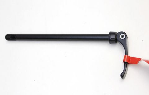 Soma QR Thru-Axle 12x148mm for Valhallen 1.75