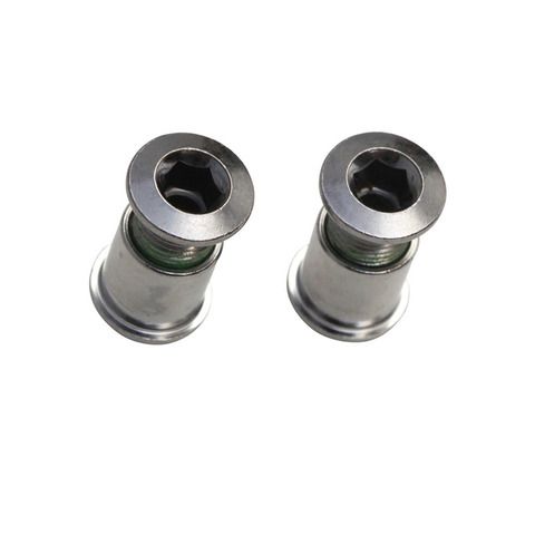 Soma Dropout Bolts for Valhallen