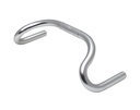 Nitto Handlebar B130AAF