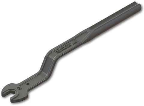 Hozan C-210 Hex Pedal Wrench