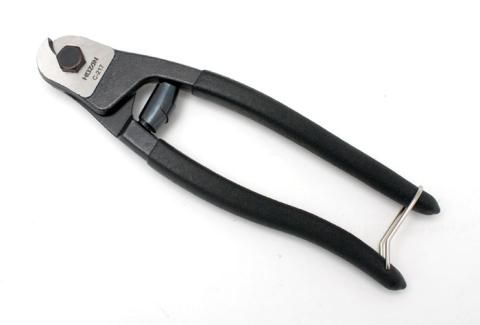 Hozan C-217 Wire Cutter
