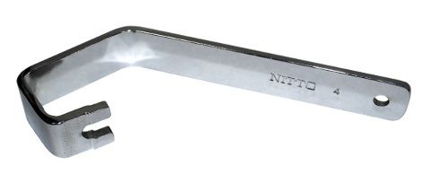 Nitto Stem Tool 4