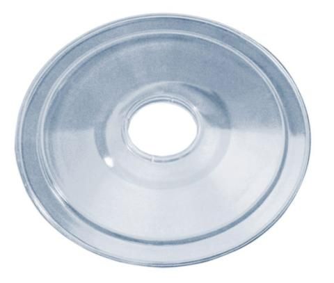 Hebie Spoke Protector 1030  CASSETTE