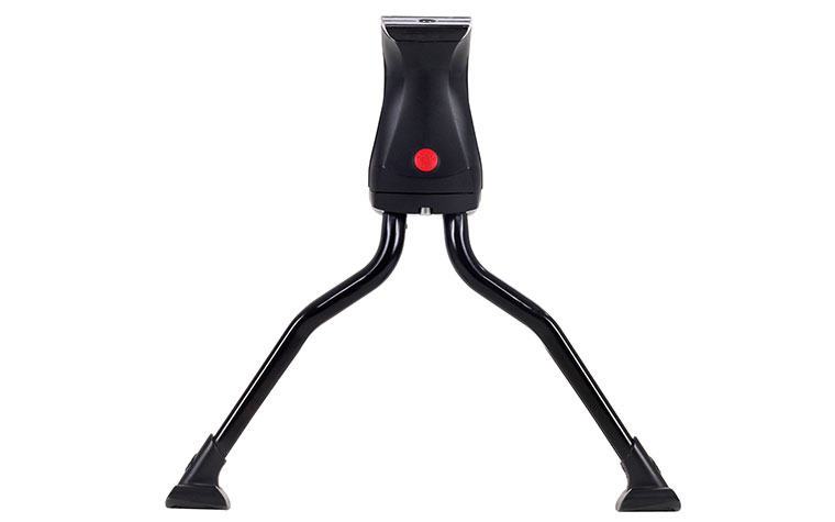 Hebie Kickstand Rex Folding 608 NL E1