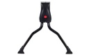 Hebie Kickstand Rex Folding 608 NL E1