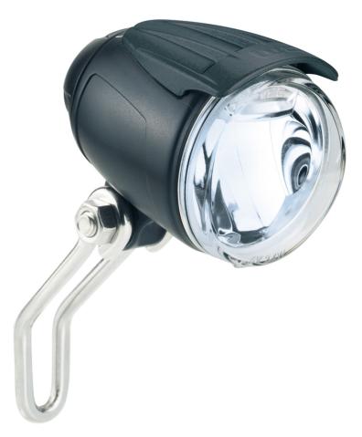 Busch + Muller Lumotec IQ Cyo Premium senso plus Headlight